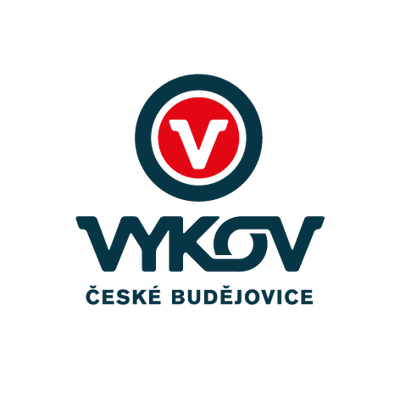 vykov logo